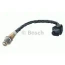 Lambdasonde Bosch 0 281 004 018 für Bmw für Steyr Vor Katalysator