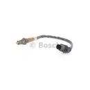 Lambdasonde Bosch 0 281 004 018 für Bmw für Steyr Vor Katalysator