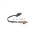 Lambdasonde Bosch 0 281 004 018 für Bmw für Steyr Vor Katalysator
