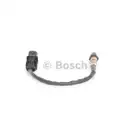 Lambdasonde Bosch 0 281 004 018 für Bmw für Steyr Vor Katalysator