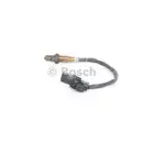 Lambdasonde Bosch 0 281 004 018 für Bmw für Steyr Vor Katalysator