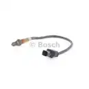 BOSCH 0 281 004 019 Lambdasonde für BMW
