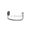 BOSCH 0 281 004 019 Lambdasonde für BMW