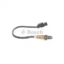 BOSCH 0 281 004 019 Lambdasonde für BMW