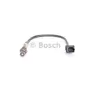 BOSCH 0 281 004 019 Lambdasonde für BMW