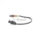 BOSCH 0 281 004 019 Lambdasonde für BMW