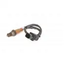 BOSCH 0 281 004 040 Lambdasonde