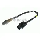 BOSCH 0 281 004 040 Lambdasonde