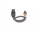 BOSCH 0 281 004 040 Lambdasonde