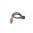 BOSCH 0 281 004 040 Lambdasonde