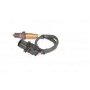 BOSCH 0 281 004 040 Lambdasonde