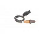 BOSCH 0 281 004 040 Lambdasonde