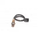 BOSCH 0 281 004 040 Lambdasonde