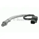 BOSCH 0 281 004 083 Lambdasonde