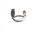 BOSCH 0 281 004 083 Lambdasonde