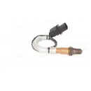 BOSCH 0 281 004 083 Lambdasonde