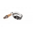BOSCH 0 281 004 083 Lambdasonde