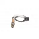 BOSCH 0 281 004 083 Lambdasonde
