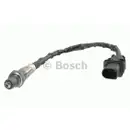 BOSCH 0 281 004 093 Lambdasonde
