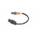 BOSCH 0 281 004 093 Lambdasonde