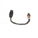 BOSCH 0 281 004 093 Lambdasonde