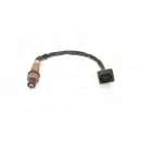 BOSCH 0 281 004 093 Lambdasonde