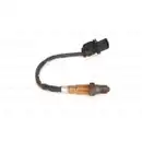 BOSCH 0 281 004 093 Lambdasonde