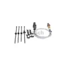 BOSCH 0 281 004 148 Lambdasonde