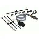 BOSCH 0 281 004 148 Lambdasonde
