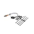 BOSCH 0 281 004 148 Lambdasonde
