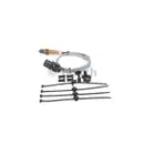 BOSCH 0 281 004 148 Lambdasonde