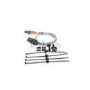 BOSCH 0 281 004 148 Lambdasonde