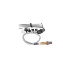 BOSCH 0 281 004 148 Lambdasonde