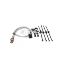 BOSCH 0 281 004 148 Lambdasonde