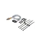 BOSCH 0 281 004 150 Lambdasonde