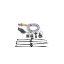 BOSCH 0 281 004 150 Lambdasonde