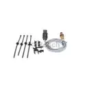 BOSCH 0 281 004 150 Lambdasonde