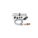 BOSCH 0 281 004 150 Lambdasonde