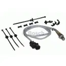 BOSCH 0 281 004 150 Lambdasonde