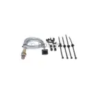 BOSCH 0 281 004 150 Lambdasonde