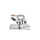 BOSCH 0 281 004 150 Lambdasonde