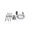 BOSCH 0 281 004 150 Lambdasonde