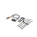 BOSCH 0 281 004 150 Lambdasonde