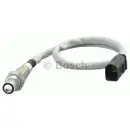 BOSCH 0 281 004 207 Lambdasonde