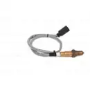 BOSCH 0 281 004 207 Lambdasonde