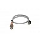 BOSCH 0 281 004 207 Lambdasonde