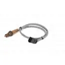 BOSCH 0 281 004 207 Lambdasonde
