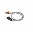 BOSCH 0 281 004 207 Lambdasonde