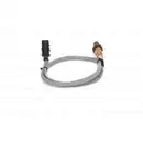 BOSCH 0 281 004 207 Lambdasonde
