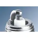 Zündkerze Bosch 0 242 225 622 Nickel für Gmc für Chevrolet für Pontiac für Buick
